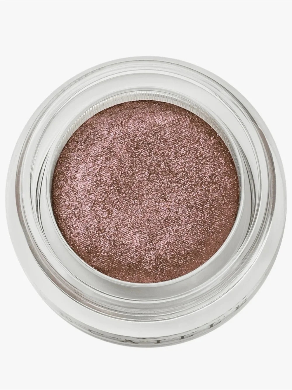 Chantecaille new box